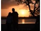 APARTMENT Island Street, Couran Cove Resort, South Stradbroke QLD 4216