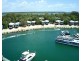 APARTMENT Island Street, Couran Cove Resort, South Stradbroke QLD 4216