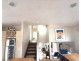 ECO CABIN LARGE Couran Cove Resort, South Stradbroke QLD 4216