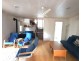 ECO CABIN LARGE Couran Cove Resort, South Stradbroke QLD 4216