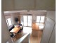 ECO CABIN LARGE Couran Cove Resort, South Stradbroke QLD 4216