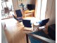 ECO CABIN LARGE Couran Cove Resort, South Stradbroke QLD 4216