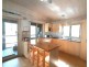 ECO CABIN LARGE Couran Cove Resort, South Stradbroke QLD 4216