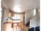 ECO CABIN LARGE Couran Cove Resort, South Stradbroke QLD 4216
