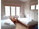 ECO CABIN LARGE Couran Cove Resort, South Stradbroke QLD 4216