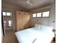 ECO CABIN LARGE Couran Cove Resort, South Stradbroke QLD 4216