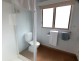 ECO CABIN LARGE Couran Cove Resort, South Stradbroke QLD 4216