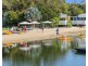 ECO CABIN LARGE Couran Cove Resort, South Stradbroke QLD 4216