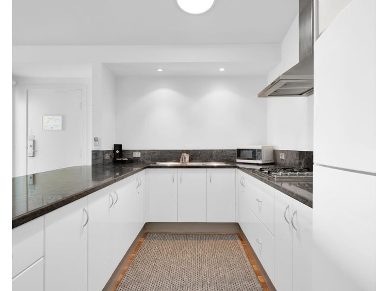 BEACH LODGE Island Street, Couran Cove Resort, South Stradbroke QLD 4216