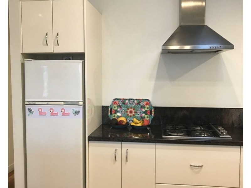 BEACH LODGE Island Street, Couran Cove Resort, South Stradbroke QLD 4216