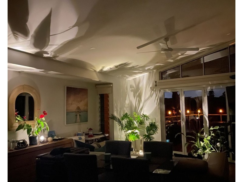 BEACH LODGE Island Street, Couran Cove Resort, South Stradbroke QLD 4216