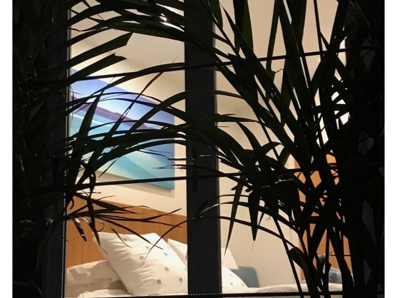 BEACH LODGE Island Street, Couran Cove Resort, South Stradbroke QLD 4216