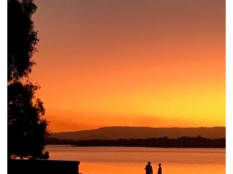 BEACH LODGE Island Street, Couran Cove Resort, South Stradbroke QLD 4216