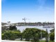 704 “The Shores” 1 Como Crescent, Southport QLD 4215