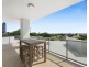 704 “The Shores” 1 Como Crescent, Southport QLD 4215