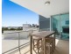 704 “The Shores” 1 Como Crescent, Southport QLD 4215