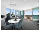 704 “The Shores” 1 Como Crescent, Southport QLD 4215