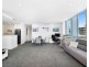 704 “The Shores” 1 Como Crescent, Southport QLD 4215