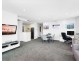 704 “The Shores” 1 Como Crescent, Southport QLD 4215
