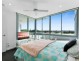 704 “The Shores” 1 Como Crescent, Southport QLD 4215