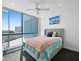 704 “The Shores” 1 Como Crescent, Southport QLD 4215
