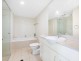 704 “The Shores” 1 Como Crescent, Southport QLD 4215