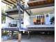 2703 + 2704 Marine Studio and Marine 1 Bed Waterfront Apartments, Couran Cove Resort, South Stradbroke QLD 4216