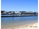2703 + 2704 Marine Studio and Marine 1 Bed Waterfront Apartments, Couran Cove Resort, South Stradbroke QLD 4216