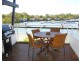 2703 + 2704 Marine Studio and Marine 1 Bed Waterfront Apartments, Couran Cove Resort, South Stradbroke QLD 4216