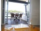2703 + 2704 Marine Studio and Marine 1 Bed Waterfront Apartments, Couran Cove Resort, South Stradbroke QLD 4216