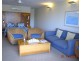 2703 + 2704 Marine Studio and Marine 1 Bed Waterfront Apartments, Couran Cove Resort, South Stradbroke QLD 4216