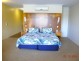 2703 + 2704 Marine Studio and Marine 1 Bed Waterfront Apartments, Couran Cove Resort, South Stradbroke QLD 4216