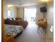 2703 + 2704 Marine Studio and Marine 1 Bed Waterfront Apartments, Couran Cove Resort, South Stradbroke QLD 4216