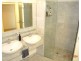 2703 + 2704 Marine Studio and Marine 1 Bed Waterfront Apartments, Couran Cove Resort, South Stradbroke QLD 4216