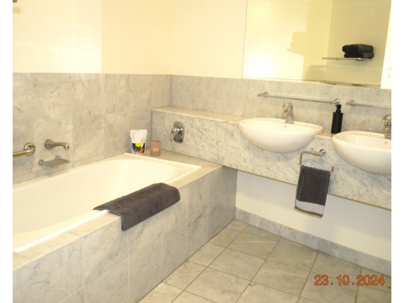 2703 + 2704 Marine Studio and Marine 1 Bed Waterfront Apartments, Couran Cove Resort, South Stradbroke QLD 4216