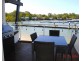 2703 + 2704 Marine Studio and Marine 1 Bed Waterfront Apartments, Couran Cove Resort, South Stradbroke QLD 4216