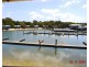 2703 + 2704 Marine Studio and Marine 1 Bed Waterfront Apartments, Couran Cove Resort, South Stradbroke QLD 4216