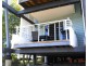 2703 + 2704 Marine Studio and Marine 1 Bed Waterfront Apartments, Couran Cove Resort, South Stradbroke QLD 4216