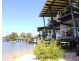 2703 + 2704 Marine Studio and Marine 1 Bed Waterfront Apartments, Couran Cove Resort, South Stradbroke QLD 4216