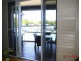 2703 + 2704 Marine Studio and Marine 1 Bed Waterfront Apartments, Couran Cove Resort, South Stradbroke QLD 4216