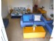 2703 + 2704 Marine Studio and Marine 1 Bed Waterfront Apartments, Couran Cove Resort, South Stradbroke QLD 4216