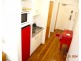 2703 + 2704 Marine Studio and Marine 1 Bed Waterfront Apartments, Couran Cove Resort, South Stradbroke QLD 4216
