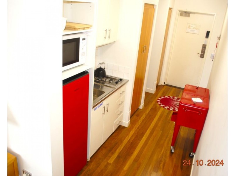 2703 + 2704 Marine Studio and Marine 1 Bed Waterfront Apartments, Couran Cove Resort, South Stradbroke QLD 4216