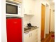 2703 + 2704 Marine Studio and Marine 1 Bed Waterfront Apartments, Couran Cove Resort, South Stradbroke QLD 4216