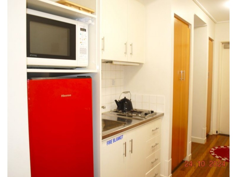 2703 + 2704 Marine Studio and Marine 1 Bed Waterfront Apartments, Couran Cove Resort, South Stradbroke QLD 4216