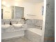 2703 + 2704 Marine Studio and Marine 1 Bed Waterfront Apartments, Couran Cove Resort, South Stradbroke QLD 4216