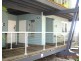 2703 + 2704 Marine Studio and Marine 1 Bed Waterfront Apartments, Couran Cove Resort, South Stradbroke QLD 4216
