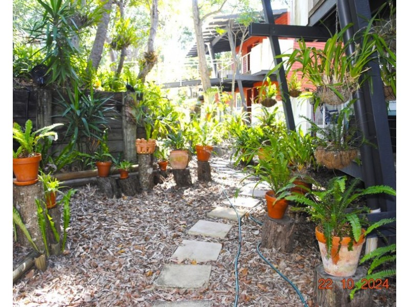 2703 + 2704 Marine Studio and Marine 1 Bed Waterfront Apartments, Couran Cove Resort, South Stradbroke QLD 4216