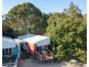 4622 Beach Lodge, Couran Cove Resort, South Stradbroke QLD 4216