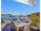 4622 Beach Lodge, Couran Cove Resort, South Stradbroke QLD 4216